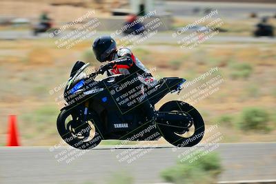 media/Apr-13-2025-TrackXperience (Sun) [[fb1ef998a6]]/Level 1 (Beginner)/Turn 6 (Session 2)/
